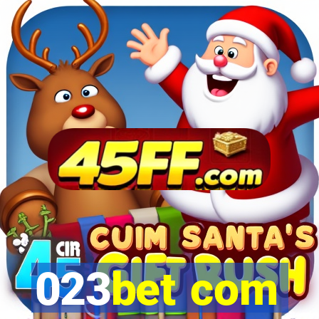 023bet com